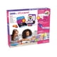thumbnail image 3 of Kit científico SMARTLAB de mensajes secretos solo para niñas, 25 unidades, 3 of 4