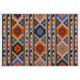 thumbnail image 1 of Alfombra Ombra Clasicas D2, 1 of 1