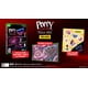 thumbnail image 2 of Videojuego Maximum Entertainment Poppy Playtime Triple Pack, 2 of 9