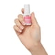 thumbnail image 5 of Pegamento de uñas KISS PowerFlex Brush-On Ultra Hold de 5 ml para prensar, 5 of 9