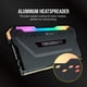 thumbnail image 5 of Memoria para Escritorio Corsair Vengeance RGB Pro 16GB DDR4 3200MHz, 5 of 5