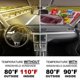 thumbnail image 3 of Parasol para Parabrisas Desmarcar Gang Beasts 140cm x 76cm, 3 of 6