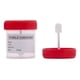 thumbnail image 1 of Paquete Recolector De Heces Muestra Laboratorio Lau, 1 of 3