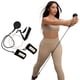 thumbnail image 1 of Equipo de fitness para gimnasio en casa Pvolve P.3 Trainer con banda de resistencia, 1 of 7