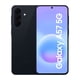 thumbnail image 1 of Smartphone Samsung Galaxy A57 128 GB 5G Awesome navy, 1 of 6
