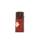 thumbnail image 3 of Perfume Unisex French Avenue Royal Blend Sequoia 100 ml, 3 of 3