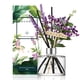 thumbnail image 2 of Difusor ambiental Lavander aroma Black Cherry, 2 of 2