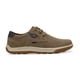 thumbnail image 2 of ZAPATOS HOMBRE CORDONES CUERO ARNO-0-11 marron claro 38, 2 of 7