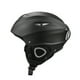 thumbnail image 1 of Casco De Snowboard Esquí Protección Deportes De Nieve, 1 of 5