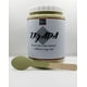 thumbnail image 1 of Pintura Tizada Al Agua Chalk Paint verde olivo, 1 of 3