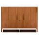 thumbnail image 1 of Panel Tv Baden 55, 1 of 4