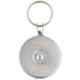 thumbnail image 2 of Llavero KEY-BAK 122 cm Cable de Acero con Anilla Cromada, 2 of 3
