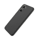 thumbnail image 2 of Carcasa Funda Compatible Con Vivo Y03 Lila, 2 of 5