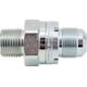thumbnail image 2 of Kit SmartSense de conector de gas Dormont 122 cm Ø 1/2", 2 of 9