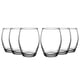 thumbnail image 1 of Set De 6 Vasos De Whisky 390 Cc Línea Montecarlo, 1 of 7