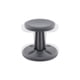 thumbnail image 3 of Taburete Balanceante Kore Design 30 cm Gris para Niños de 4‑5 años, 3 of 7