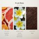 thumbnail image 3 of Aceite esencial Scentiment 500 ml Aroma Lluvia Fresca, 3 of 6