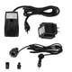 thumbnail image 1 of Bomba de agua Sunnydaze 200 GPH 12 W 12 V con luz LED, 1 of 6