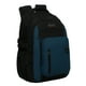 thumbnail image 1 of Mochila Hombre Optima Reverse Eternity Head, 1 of 6