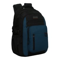 Mochila Optima 2026 Reverse Eternity Head