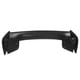 thumbnail image 5 of Spoiler Alerón Subaru Wrx 2015-2021 Negro Brillante, 5 of 6