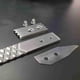 thumbnail image 5 of Delid Tool Delid Tools NZ Limited para consolas PlayStation 3, 5 of 6