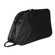 thumbnail image 3 of Bolsa para Patines, Bolsa para Monopatín, Bolso Portátil de Tela Oxford, Bolsa para Patines, Bolsa de Almacenamiento para Zapatos de Patinaje, Patines Negro, 3 of 5