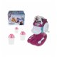 thumbnail image 3 of Juguete Maquina De Helados Frozen II, 3 of 3