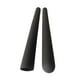 thumbnail image 4 of Adaptador De Funda Para Fitness, Mango De Tubo De PVC Para Exteriores, Manguitos De Barra Interior, Interior De 25mm, L250mm, 2 Uds., 4 of 5