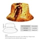 thumbnail image 2 of Sombrero Bucket Desmarcar Flash Flashman, 2 of 6