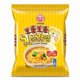 thumbnail image 2 of Fideos ramen queso, 2 of 2
