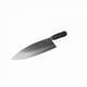 thumbnail image 2 of Cuchillo Para Pescado 24 Cm, 2 of 2
