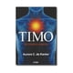 thumbnail image 1 of LIBRO TIMO. MI MÉDICO INTERNO - AURORA DE KANTOR, 1 of 2