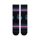 thumbnail image 3 of Stance Socks Women Marshy Light Quarter Lilac, 3 of 3