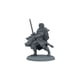 thumbnail image 2 of Juego de estrategia CMON A Song of Ice & Fire Night's Watch Starter Set, 2 of 6