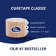 thumbnail image 2 of Cinta Kinesiológica CureTape Classic 5 cm Beige, 2 of 9
