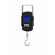 thumbnail image 1 of Balanza Pesa Gramera Colgante Digital 0-50 Kg Pantalla Lcd, 1 of 6