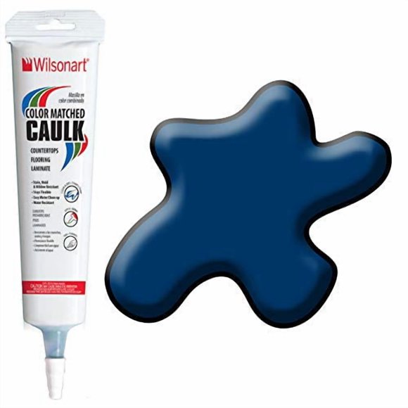 Sellador Wilsonart Atlantis 155 ml