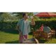 thumbnail image 2 of Bebida de Electrolitos Pedialyte Iced Berry 1 L para Niños, 2 of 3