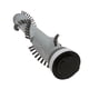 thumbnail image 4 of Cepillo Giratorio De Repuesto Qualtex Q Nv501, 4 of 5