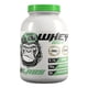 thumbnail image 1 of Proteina Whey 100% 30 Servicios - Dr Labs - Chocolate, 1 of 2