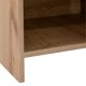 thumbnail image 5 of Velador Colore 1 Puerta 41.6X40X35.2 Cm Duna, 5 of 10