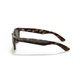 thumbnail image 2 of Gafas de sol Ray-Ban RB2132 New Wayfarer Square 55mm polarizadas, 2 of 7