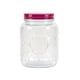 thumbnail image 1 of Frasco Canister 900 Ml, 1 of 8