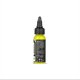 thumbnail image 3 of Tinta de tatuaje Dynamic Color Co Atomic Green Platinum 30 ml, 3 of 6