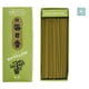 thumbnail image 3 of Incienso Nippon Kodo Morning Star Pine, 200 varillas, 3 of 5