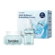thumbnail image 1 of Set de cuidado de la piel Torriden DIVE IN Serum 50 ml + Crema calmante 100 ml, 1 of 8