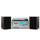 thumbnail image 1 of Tornamesa Bluetooth Con CD y Cassette mas Parlante Externo Introtech, 1 of 2