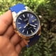 thumbnail image 2 of Reloj A470j312y Hombre Analogo Resina, 2 of 2