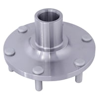 Stp - Maza Rueda Mazda Bt50 3.2 2012 2020